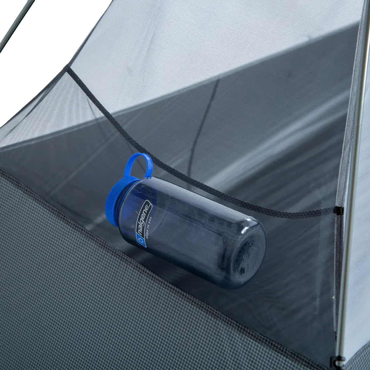 Hornet OSMO Ultralight 1 Person - Image 15