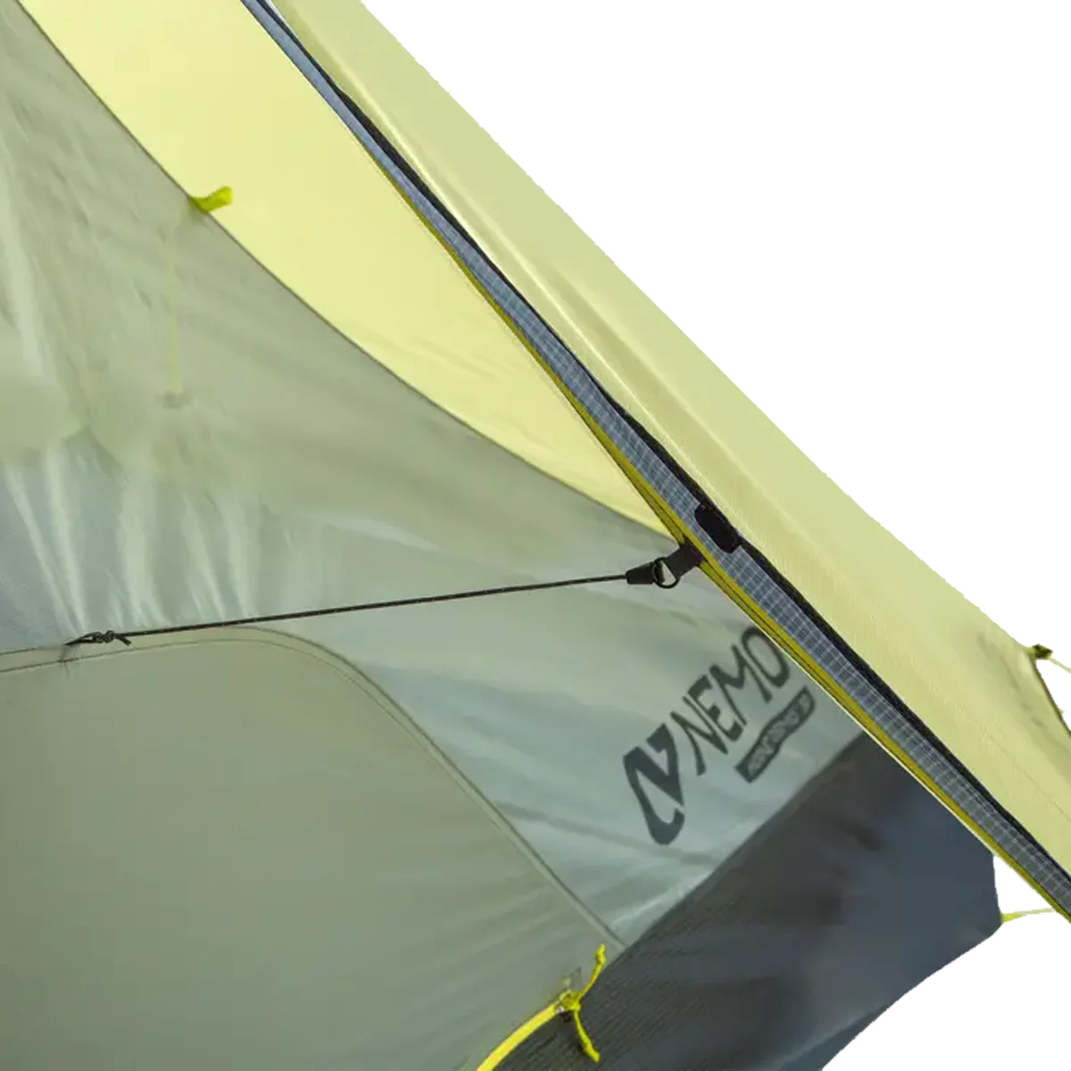 Hornet OSMO Ultralight 3 Person - Image 10