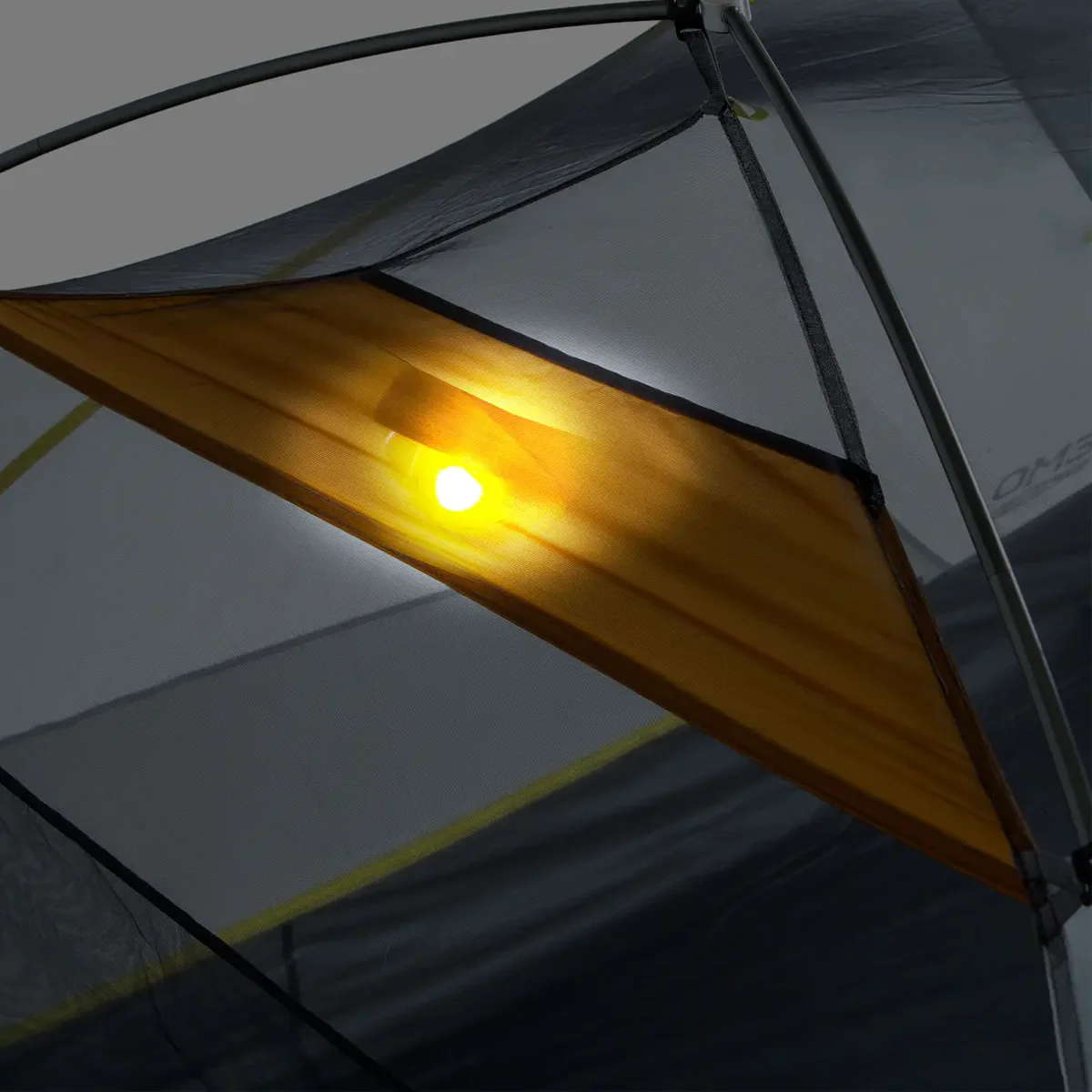 Hornet OSMO Ultralight 3 Person - Image 12