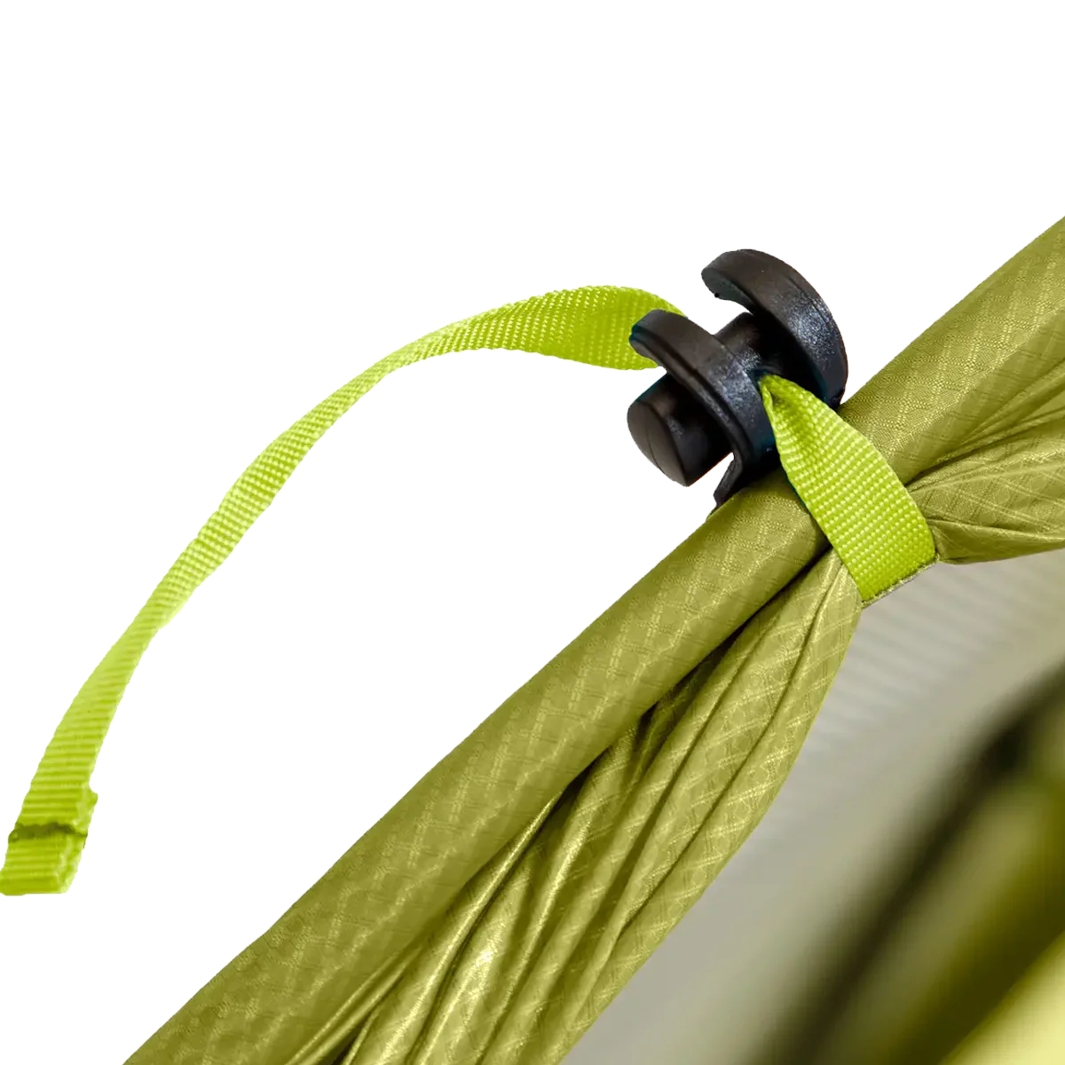 Hornet OSMO Ultralight 3 Person - Image 14