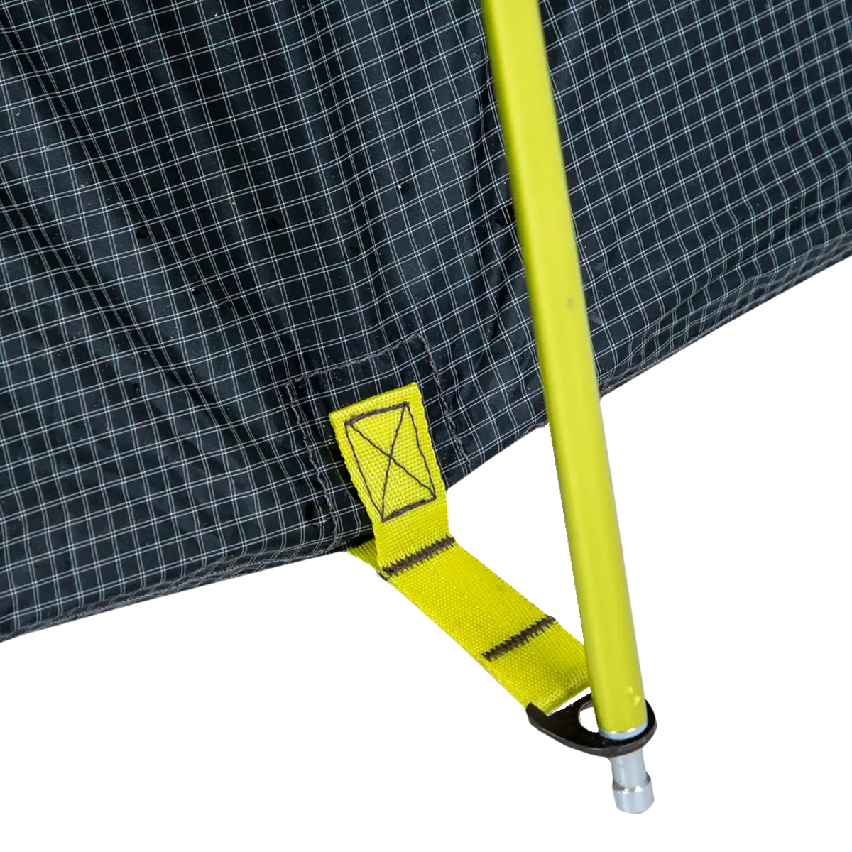 Hornet OSMO Ultralight 3 Person - Image 15
