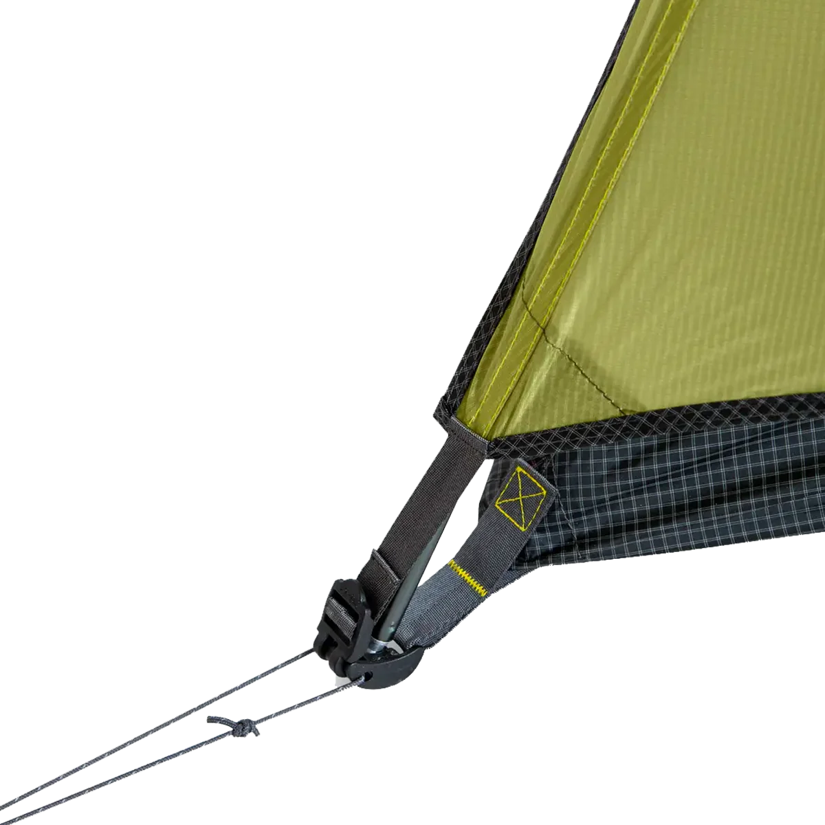 Hornet OSMO Ultralight 3 Person - Image 16