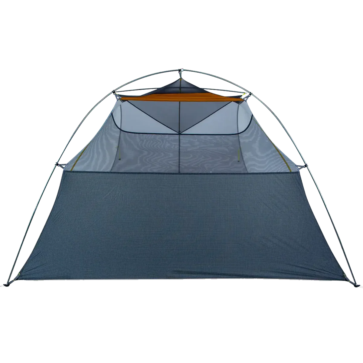 Hornet OSMO Ultralight 3 Person - Image 4
