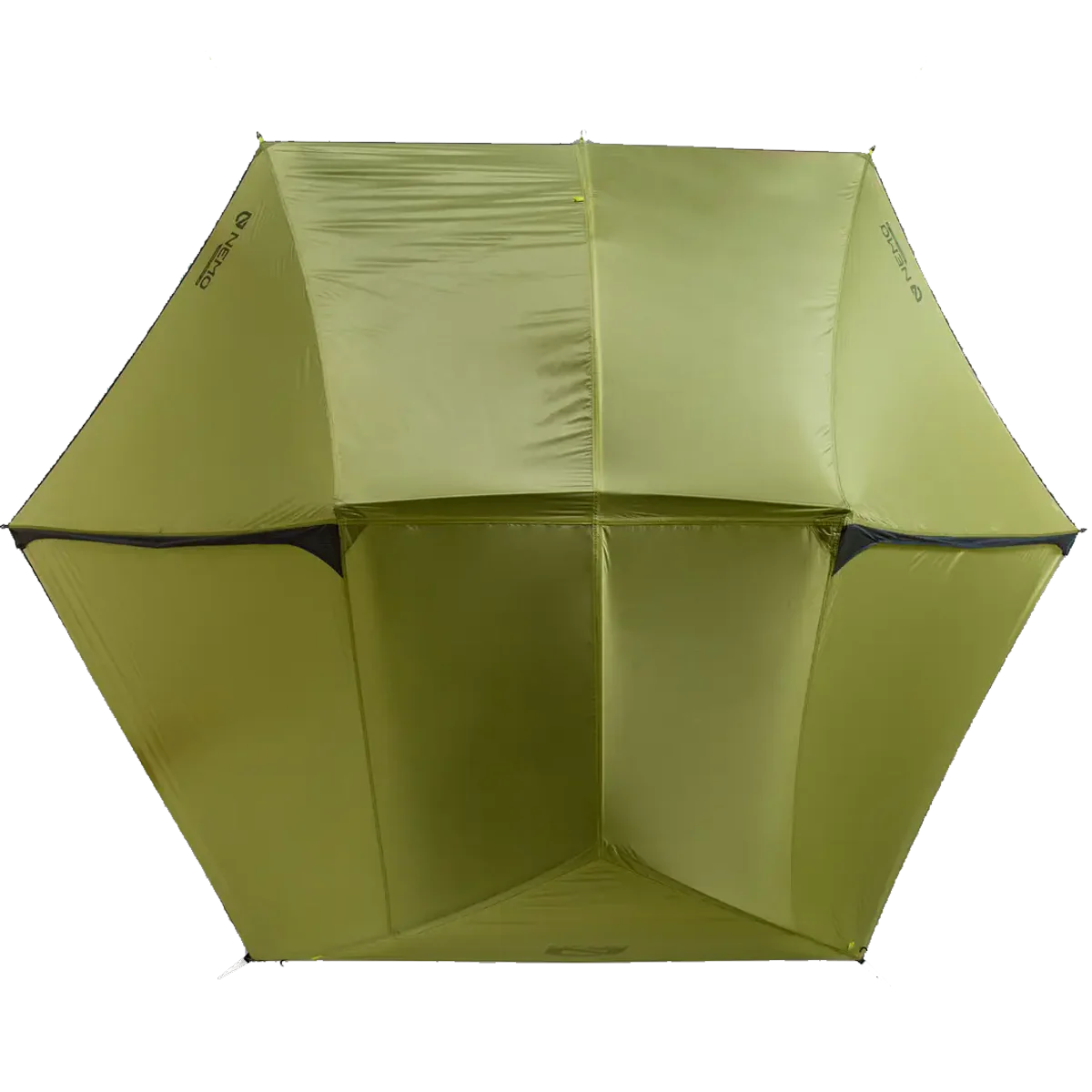 Hornet OSMO Ultralight 3 Person - Image 7