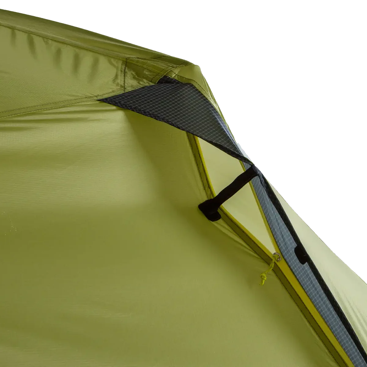 Hornet OSMO Ultralight 3 Person - Image 9