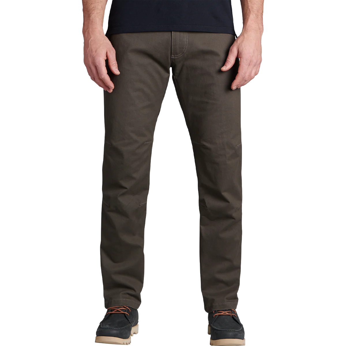 Men's Hot Rydr