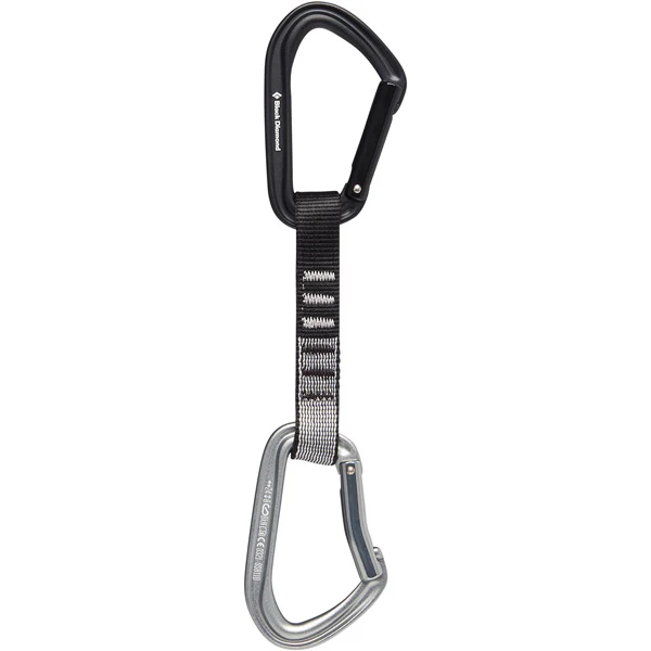 Hotforge Quickdraw 12cm