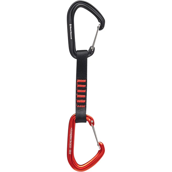 Hotwire Quickdraw 12cm