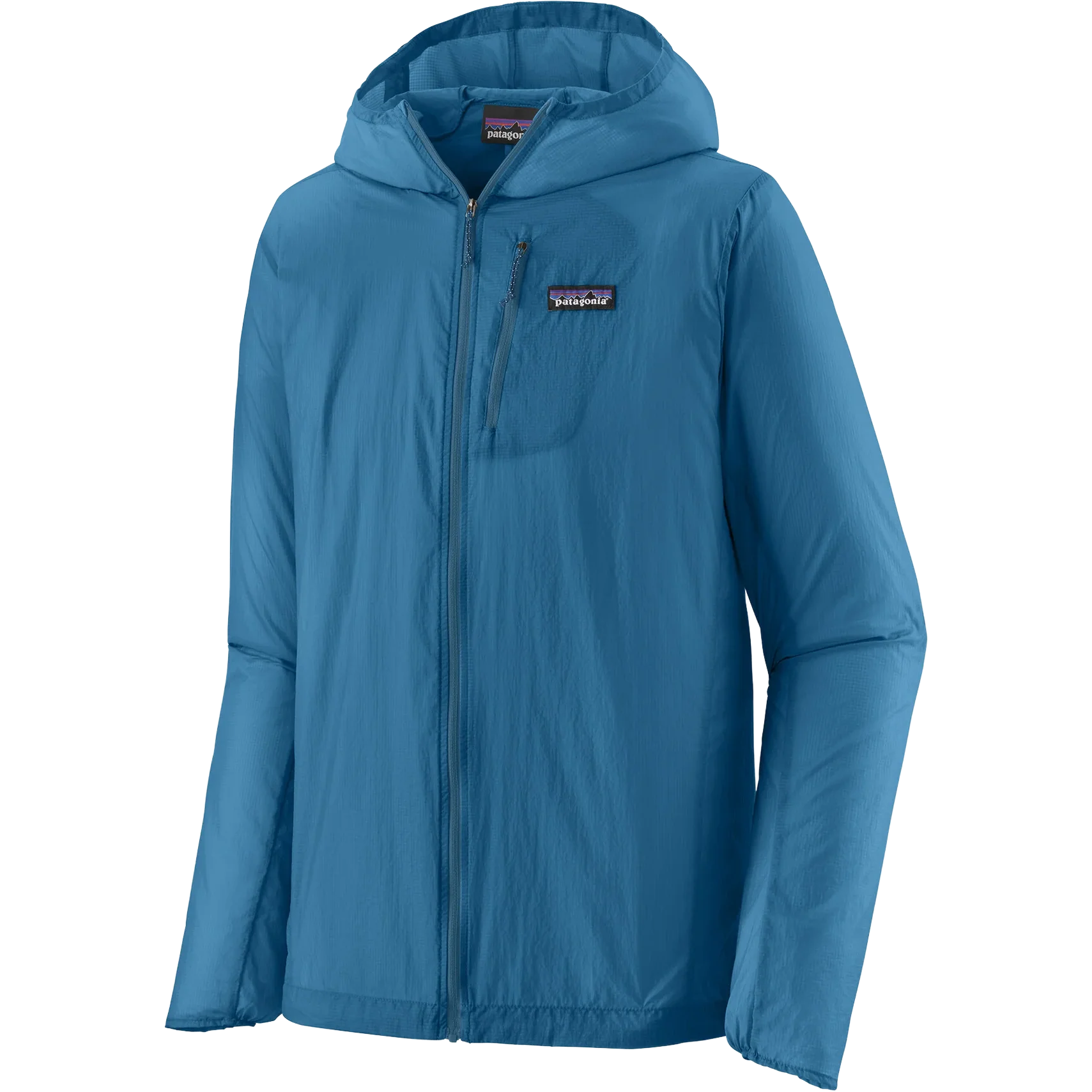 Men's Houdini Jacket - Image 2