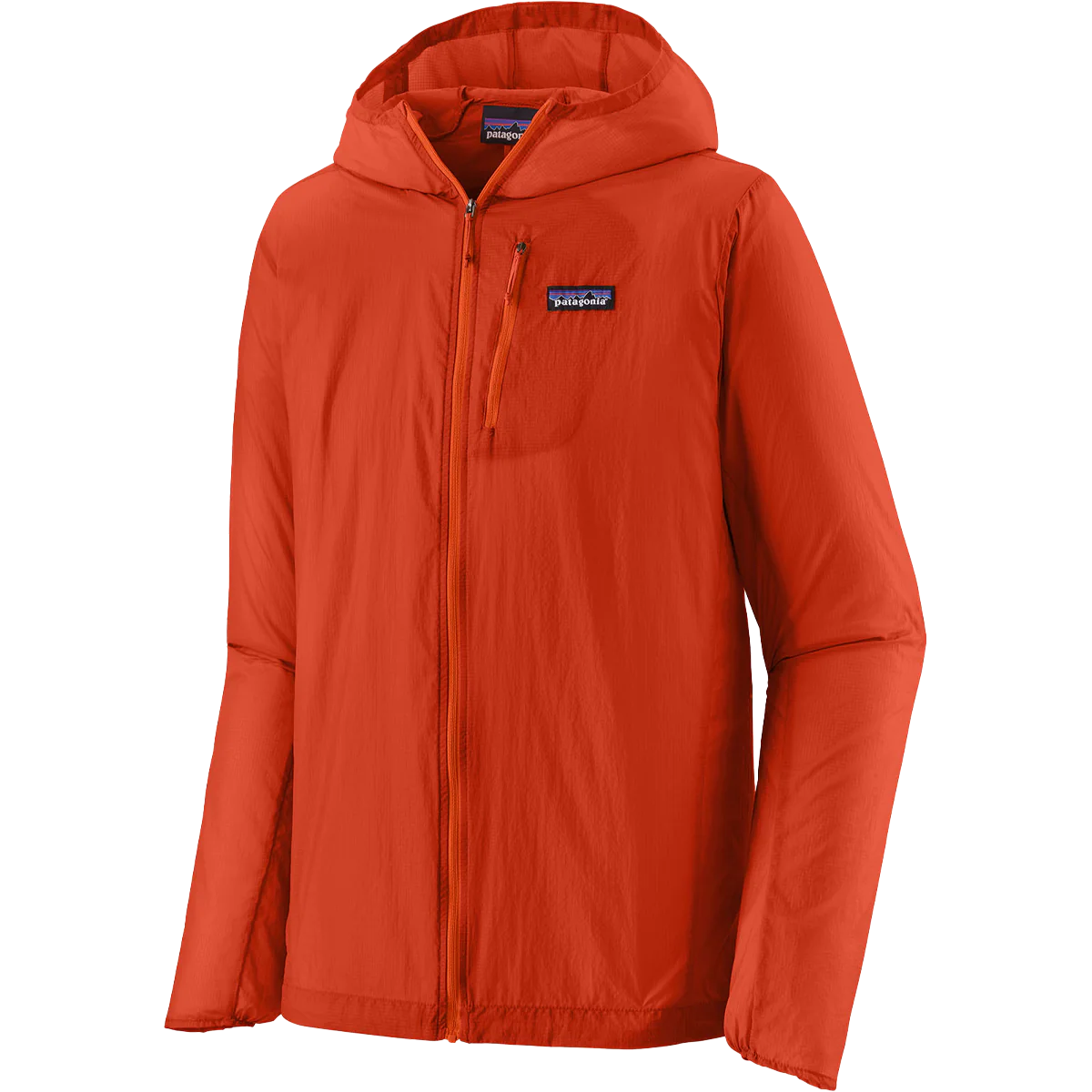 Men's Houdini Jacket - Image 5