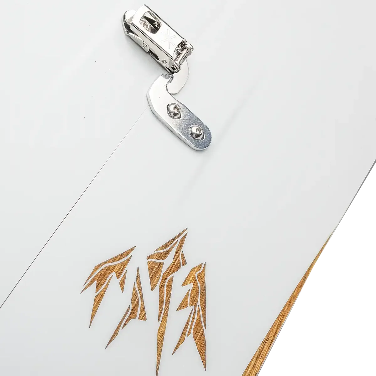 Hovercraft 2.0 Splitboard - Image 7