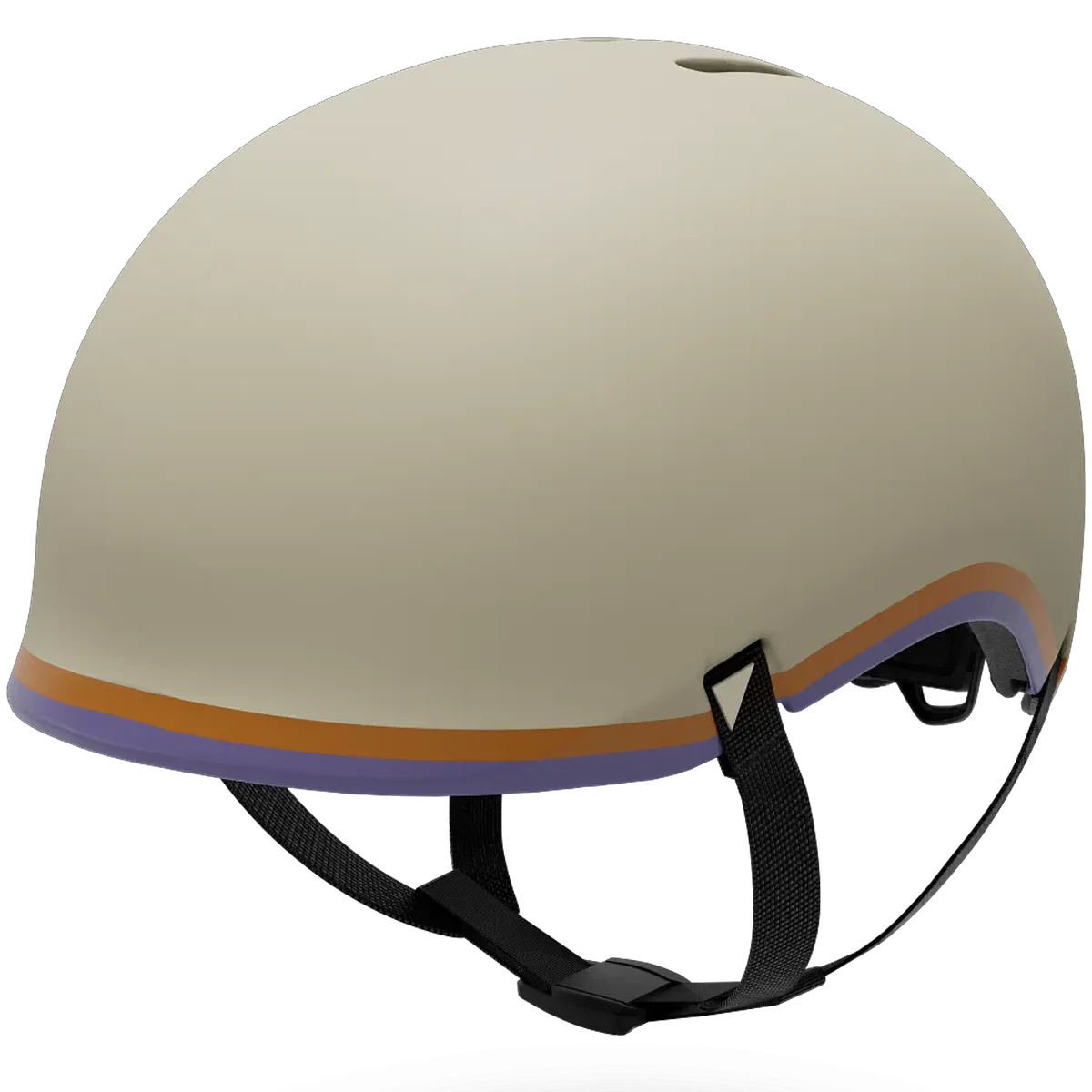 Hoxton MIPS