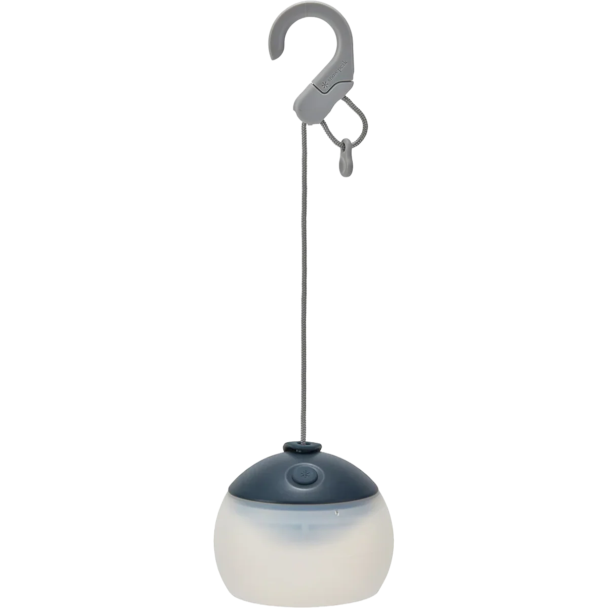 Rechargeable Hozuki Lantern