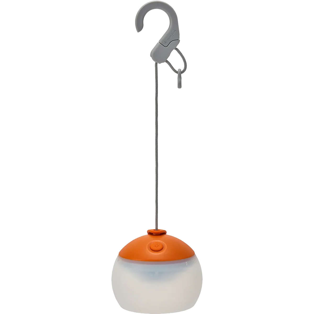 Rechargeable Hozuki Lantern - Image 3