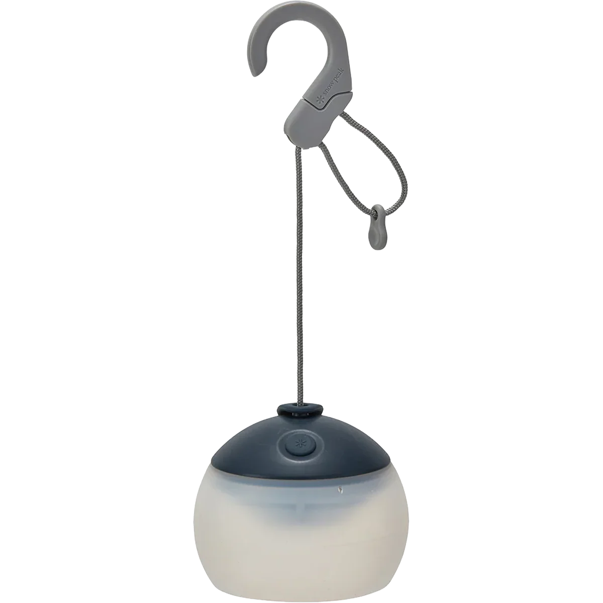 Rechargeable Hozuki Lantern - Image 4