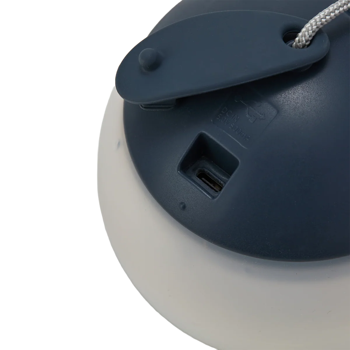 Rechargeable Hozuki Lantern - Image 5