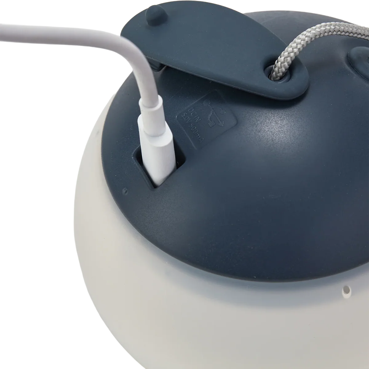 Rechargeable Hozuki Lantern - Image 6