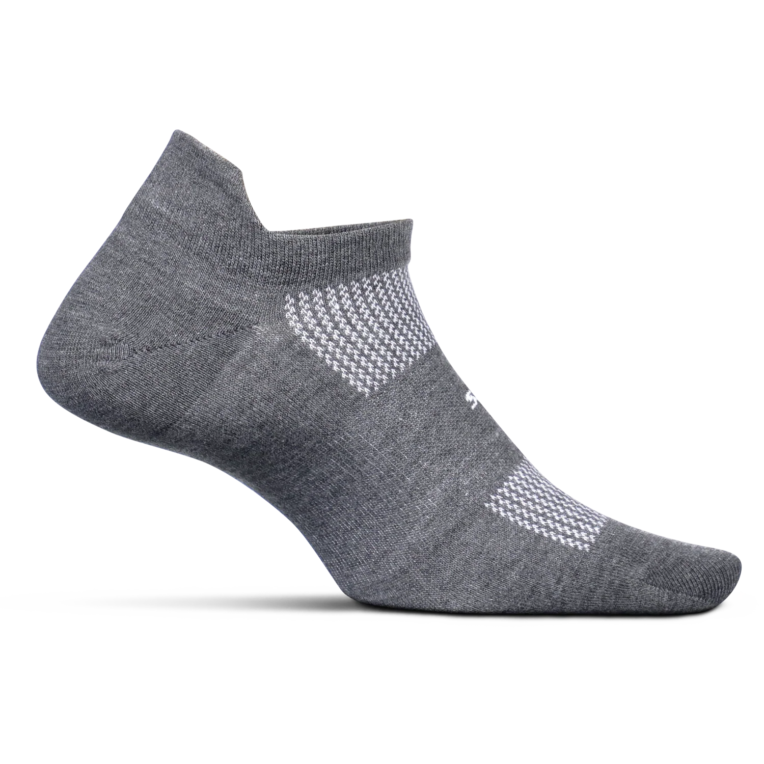 High Performance Cushion No Show Tab - Image 2
