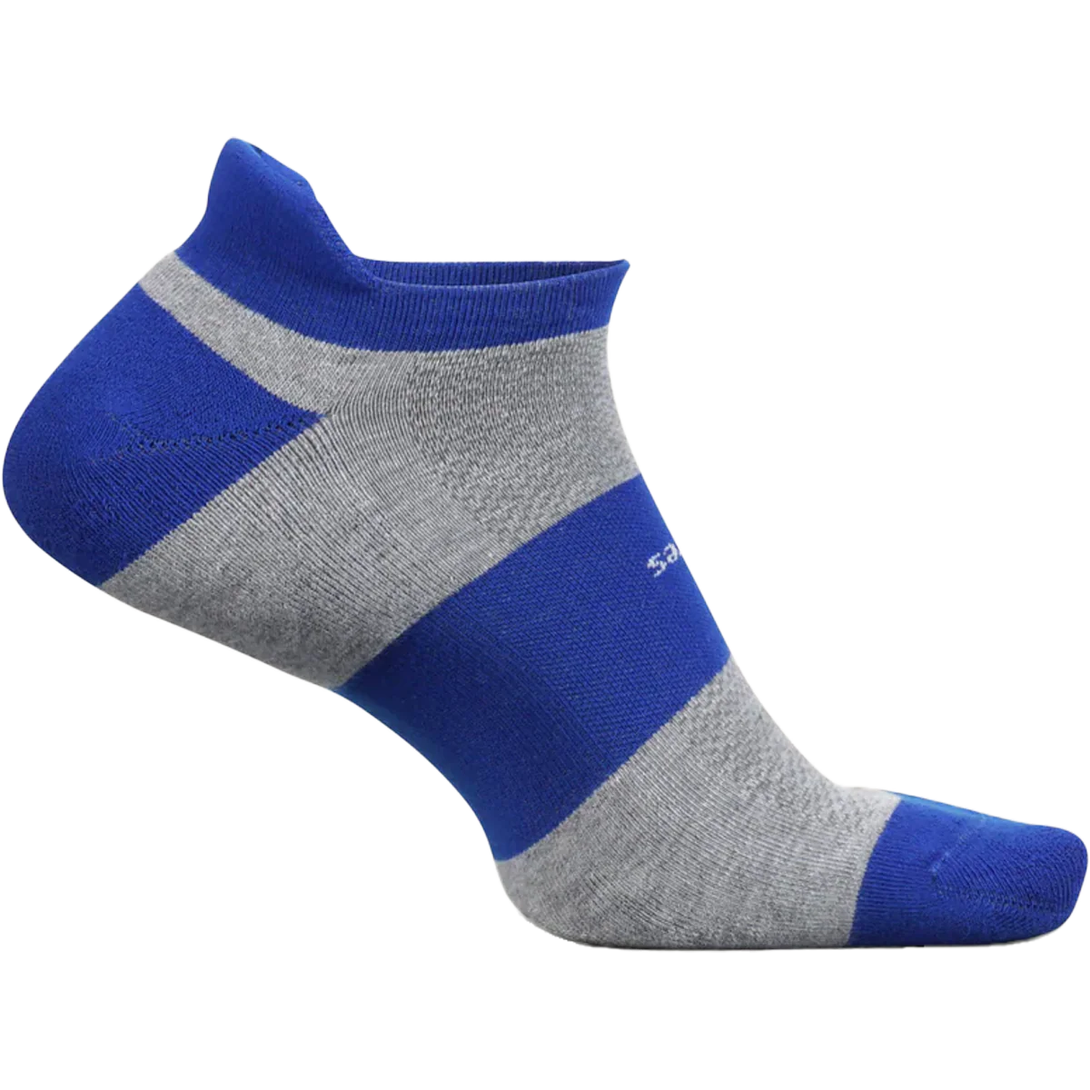 High Performance Max Cushion No Show Tab - Image 2