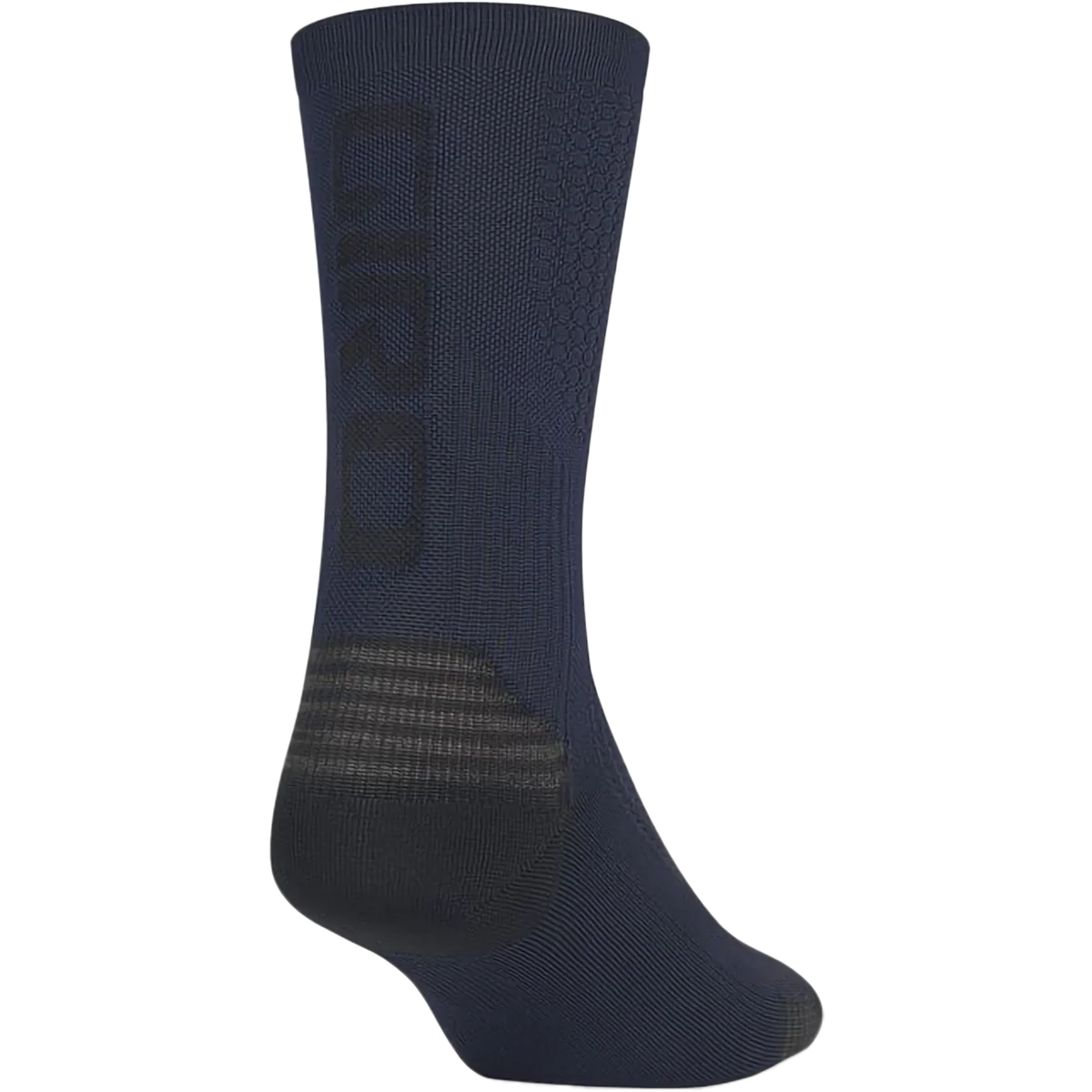 HRC+ Grip Sock - Image 2