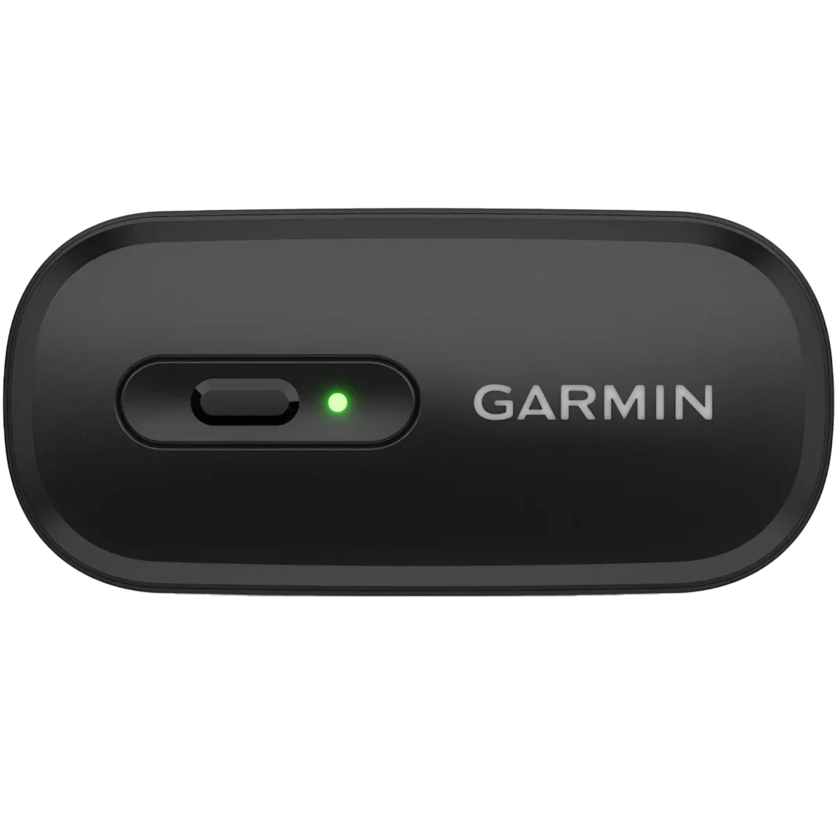 HRM 200 - Image 2