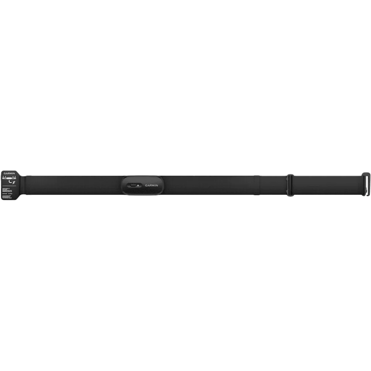 HRM 200 - Image 4