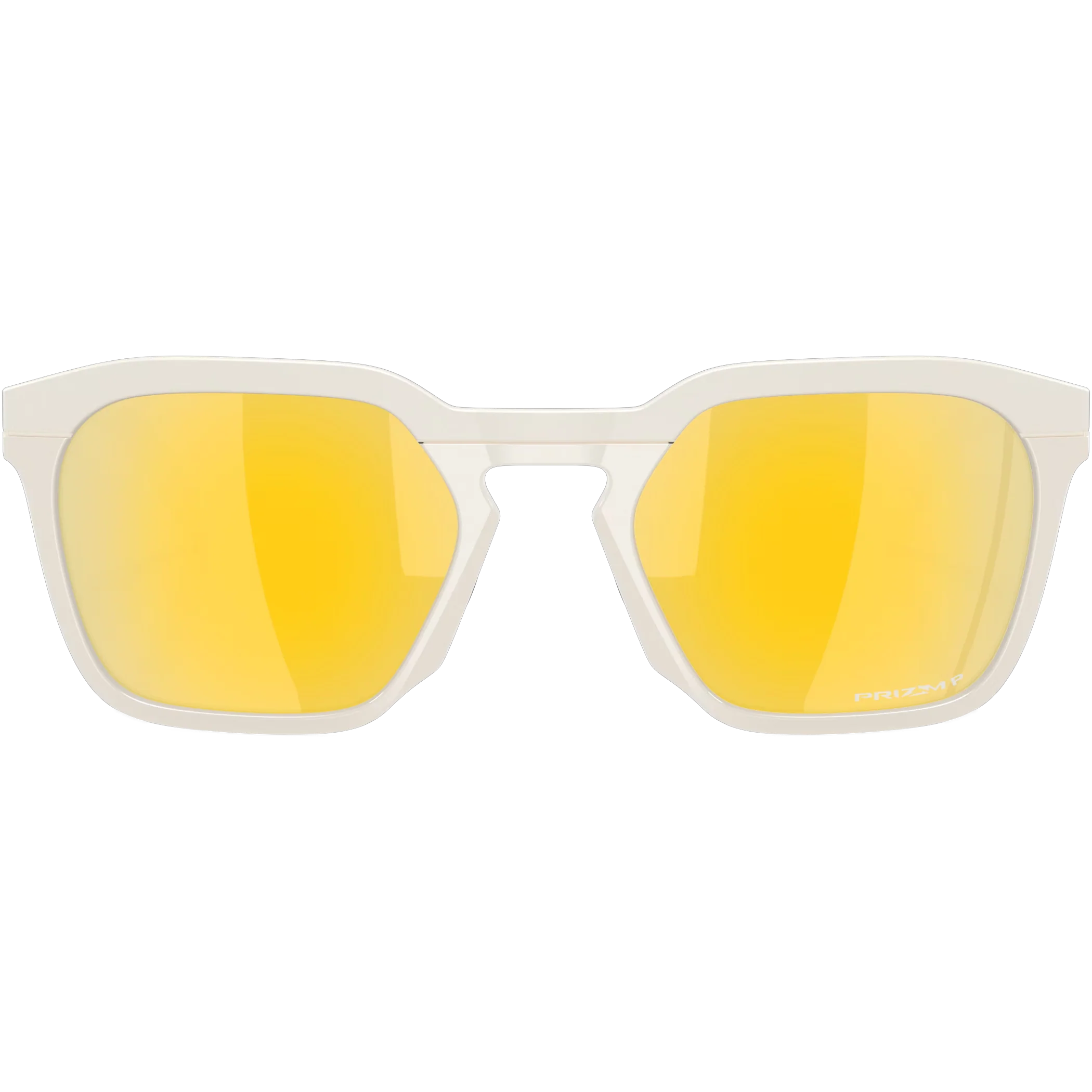 HSTN SQ - Matte Mist/Prizm 24K Polarized