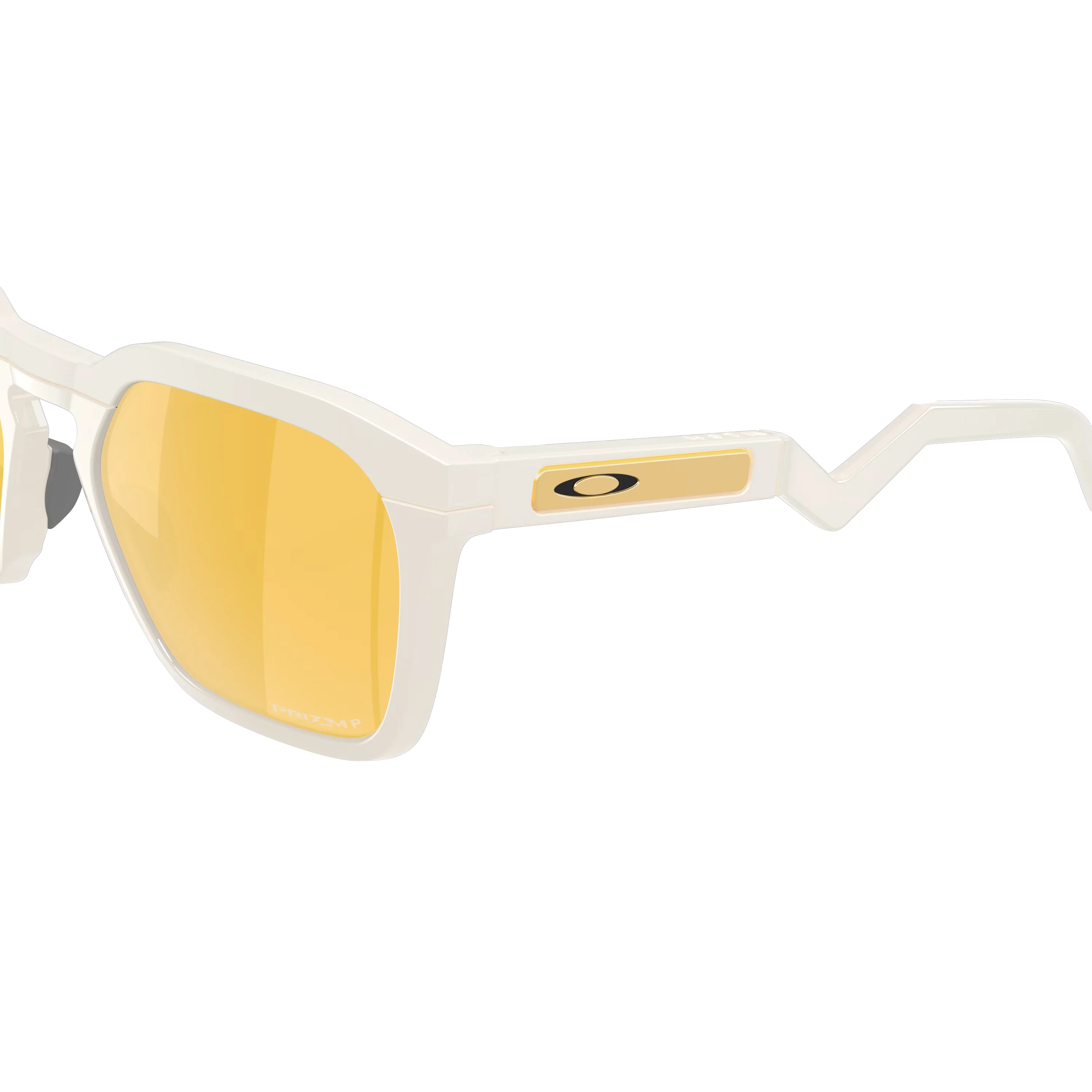 HSTN SQ - Matte Mist/Prizm 24K Polarized - Image 5