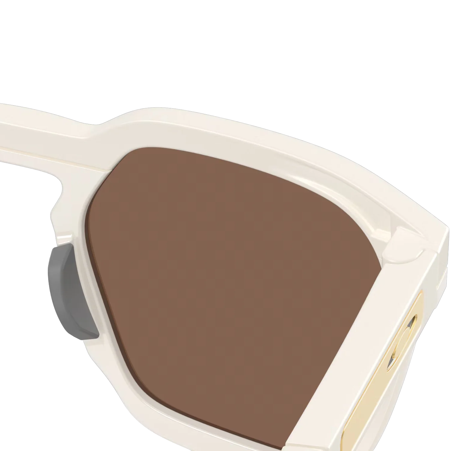 HSTN SQ - Matte Mist/Prizm 24K Polarized - Image 6