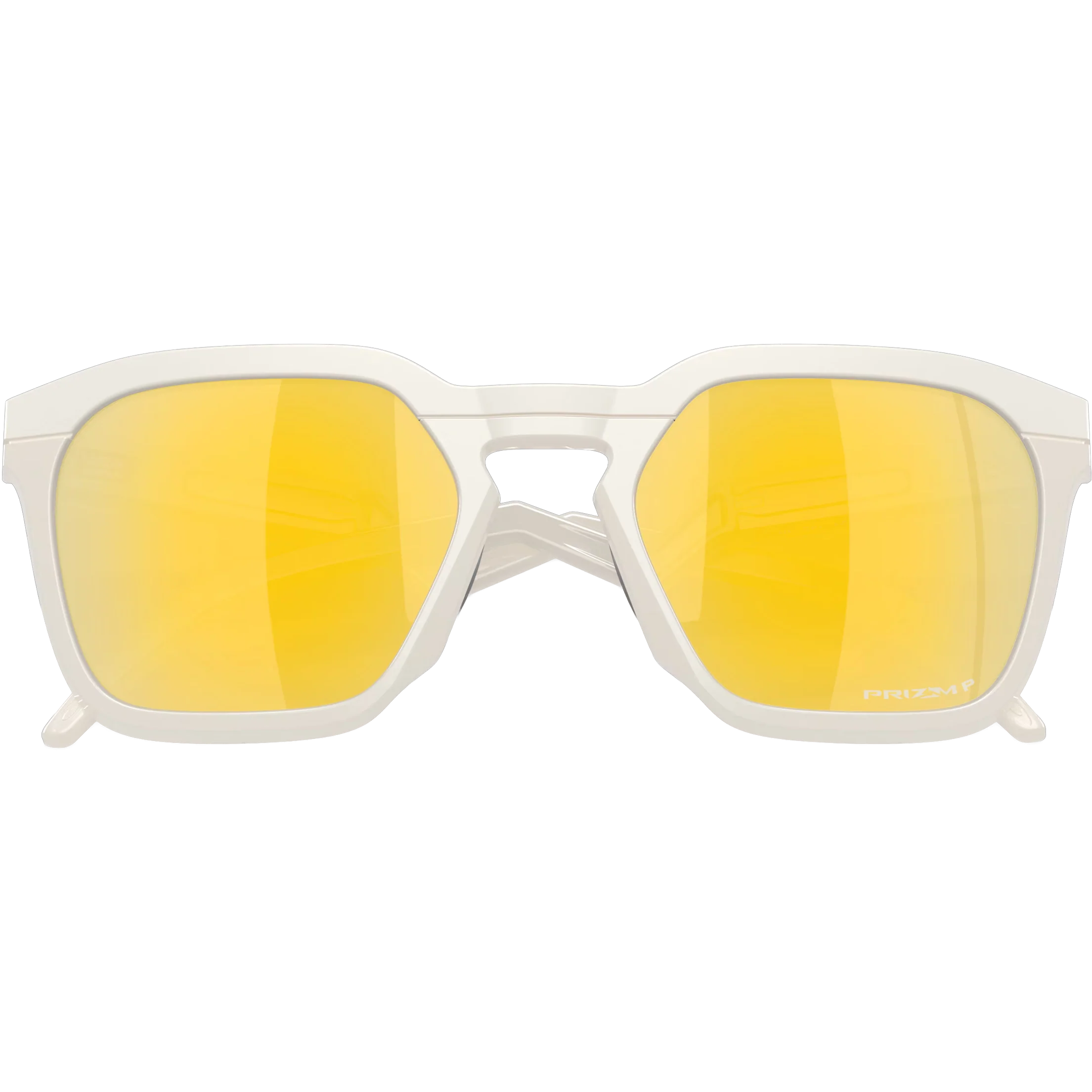 HSTN SQ - Matte Mist/Prizm 24K Polarized - Image 7