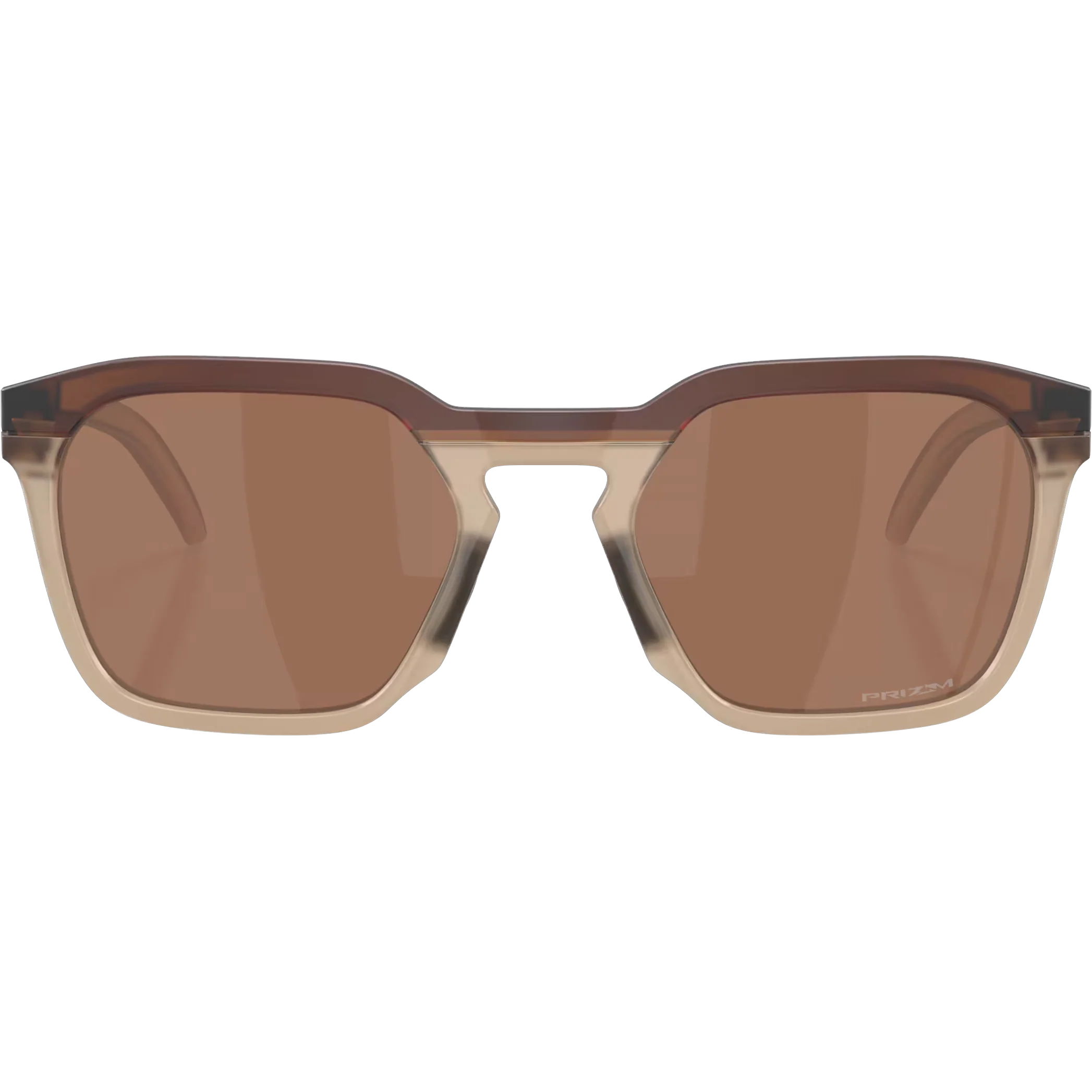 HSTN SQ - Matte Rootbeer/Prizm Tungsten