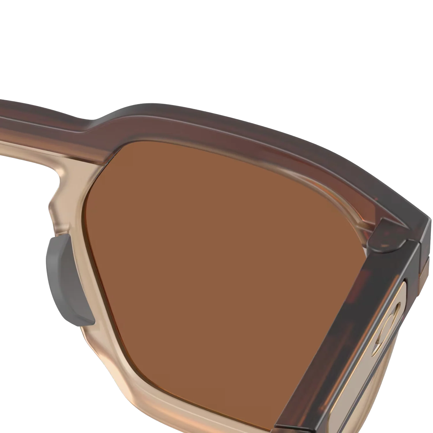 HSTN SQ - Matte Rootbeer/Prizm Tungsten - Image 6