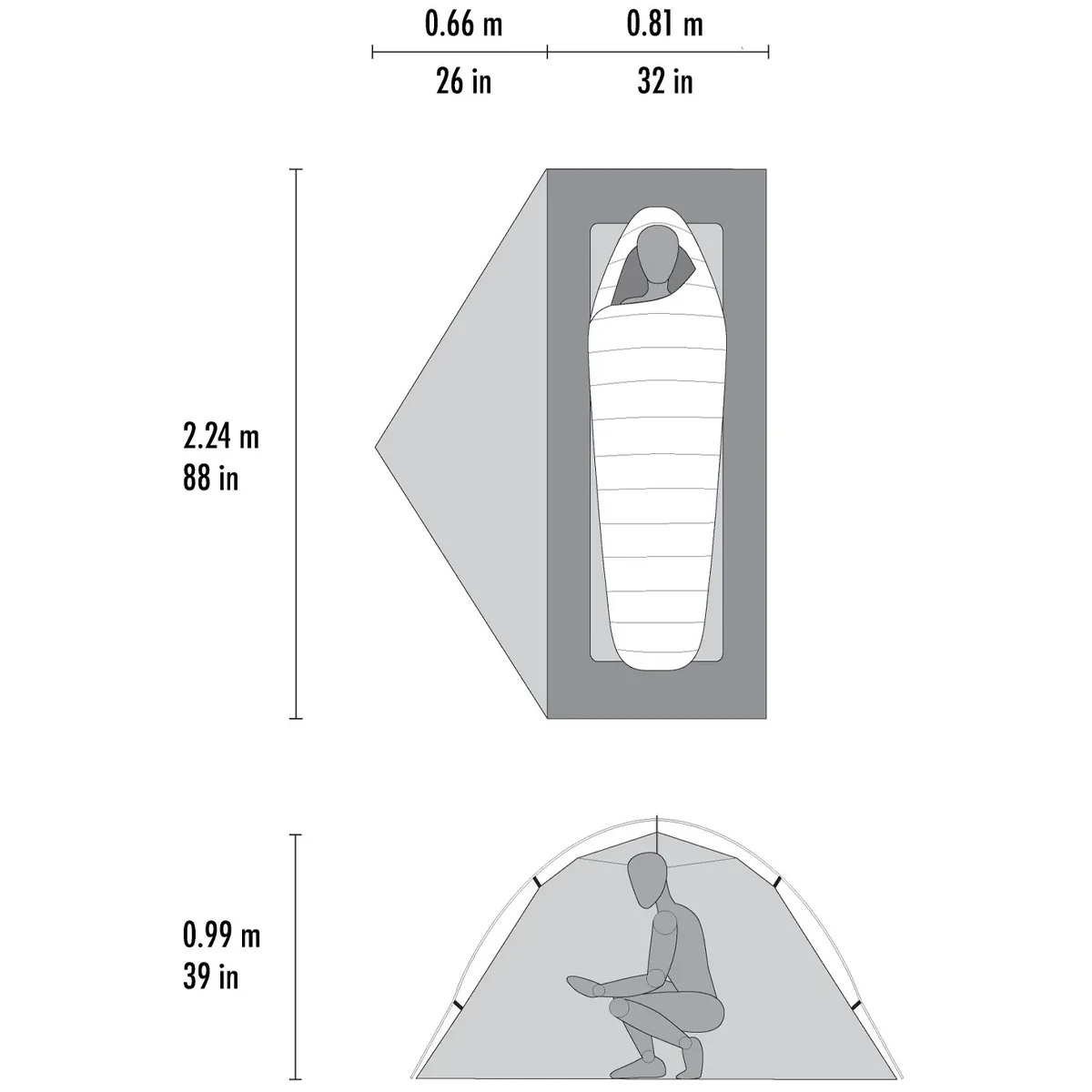 Hubba Hubba LT 1 - Image 15