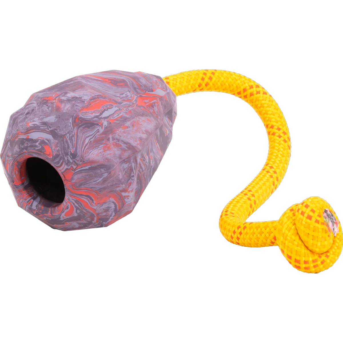 Huck-a-Cone Toy - Image 2