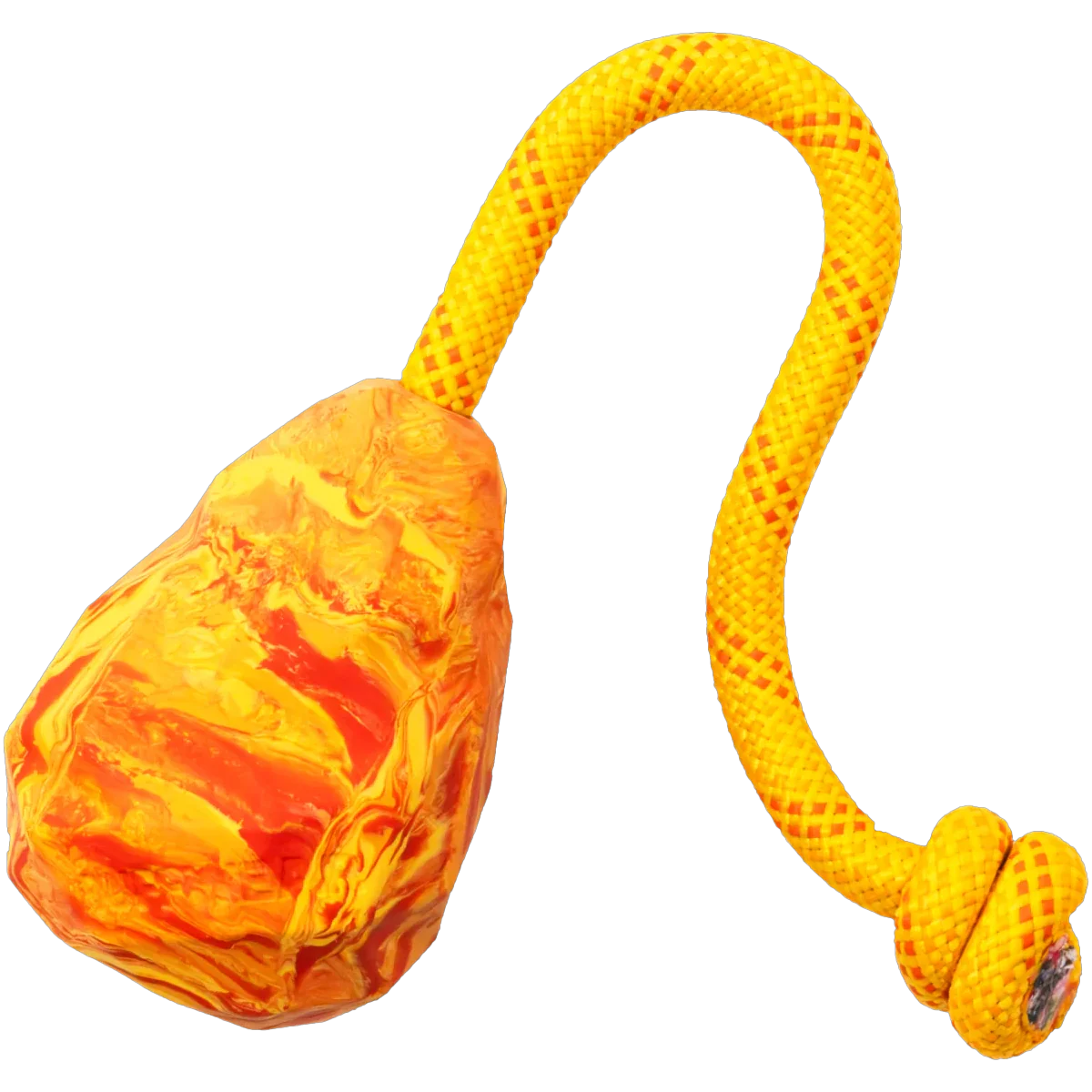 Huck-a-Cone Toy - Image 4