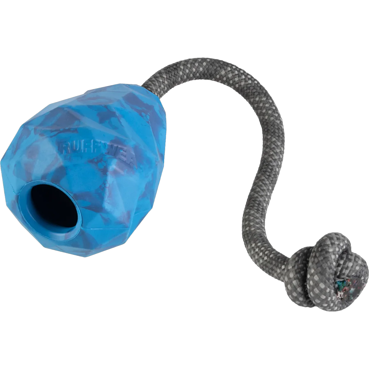 Huck-a-Cone Toy - Image 2