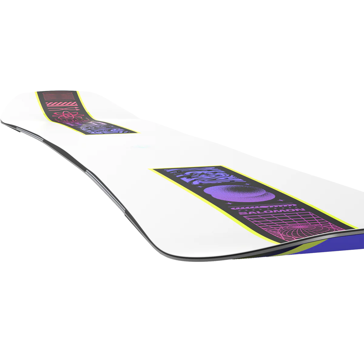 Huck Knife - Image 3
