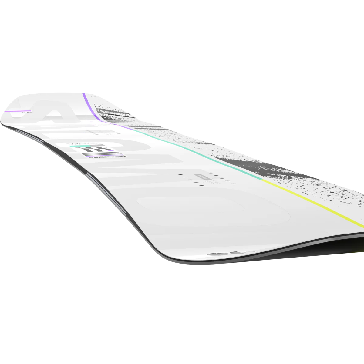 Huck Knife - Image 2