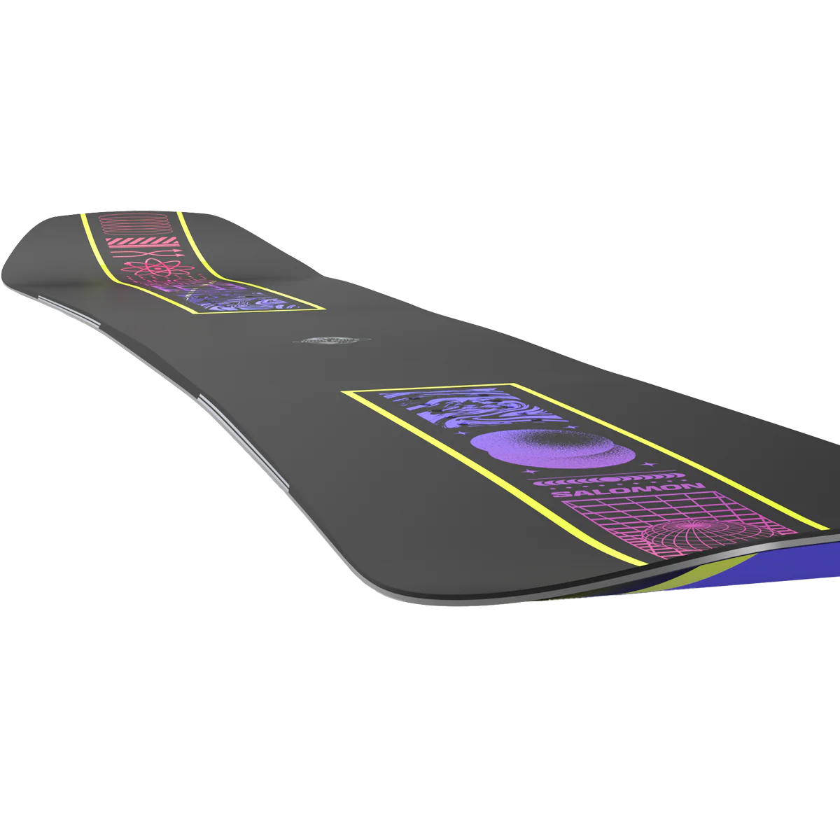 Huck Knife Pro - Image 3