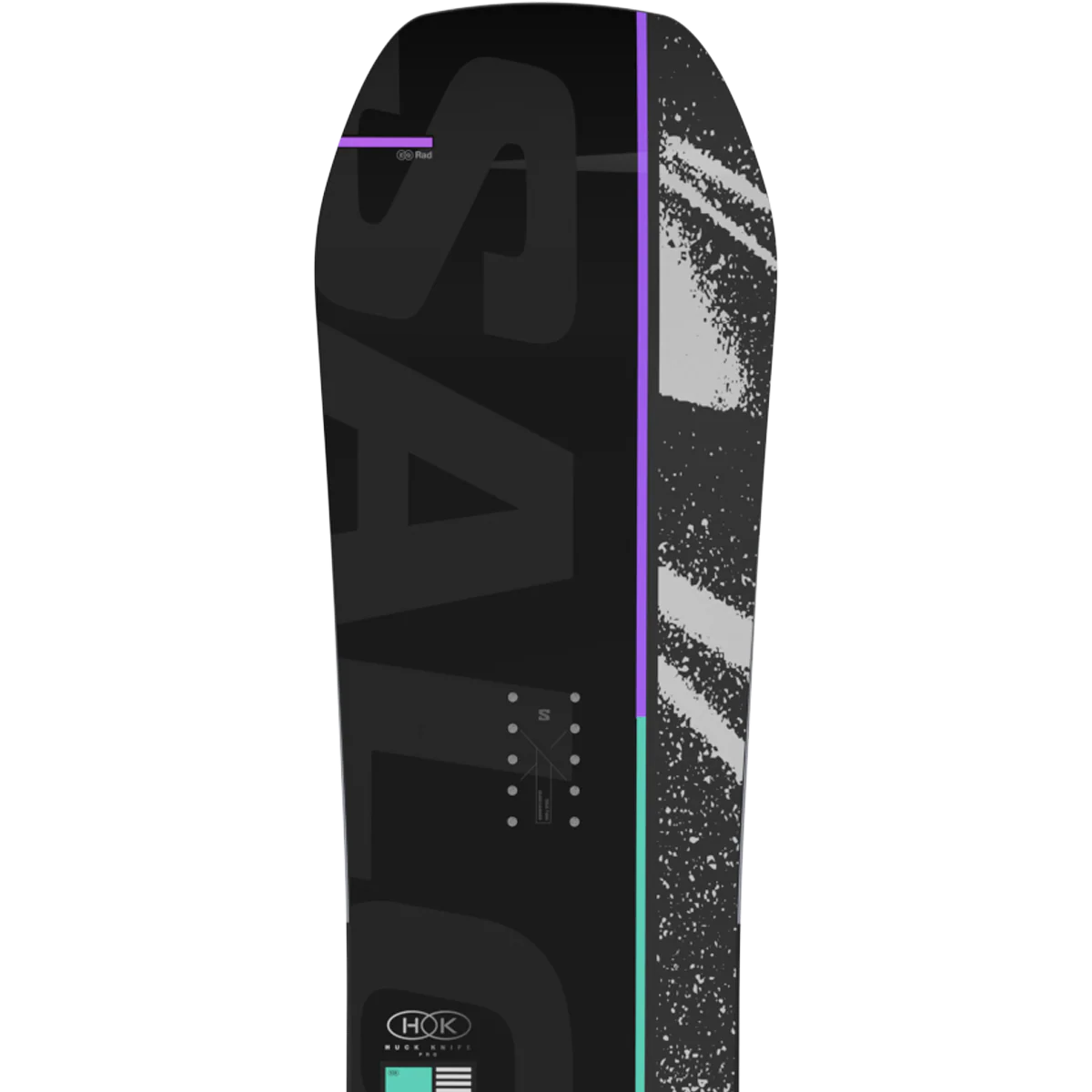 Huck Knife Pro - Image 3