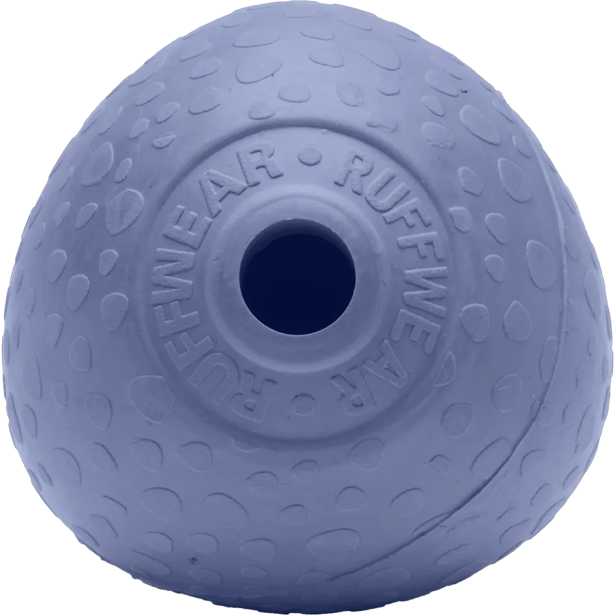 Huckama Toy