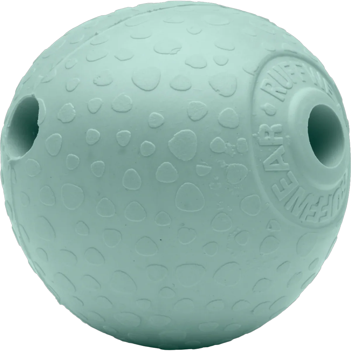 Huckama Toy - Image 3