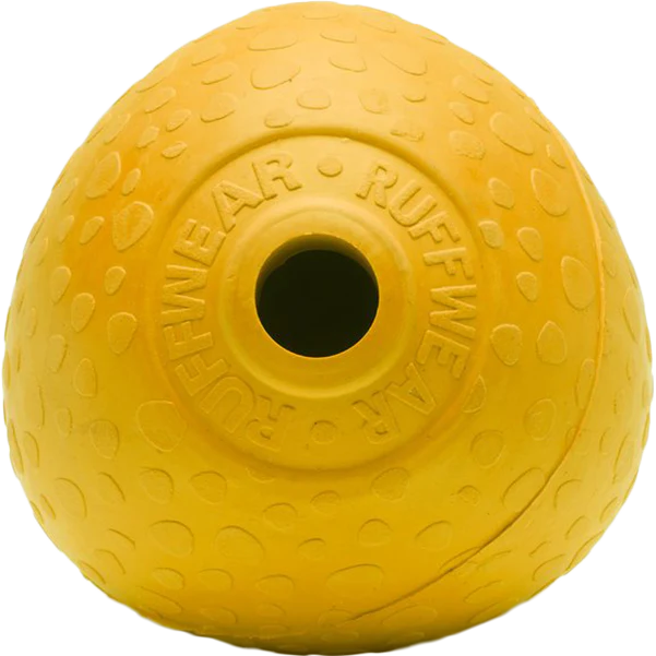 Huckama Toy - Image 3