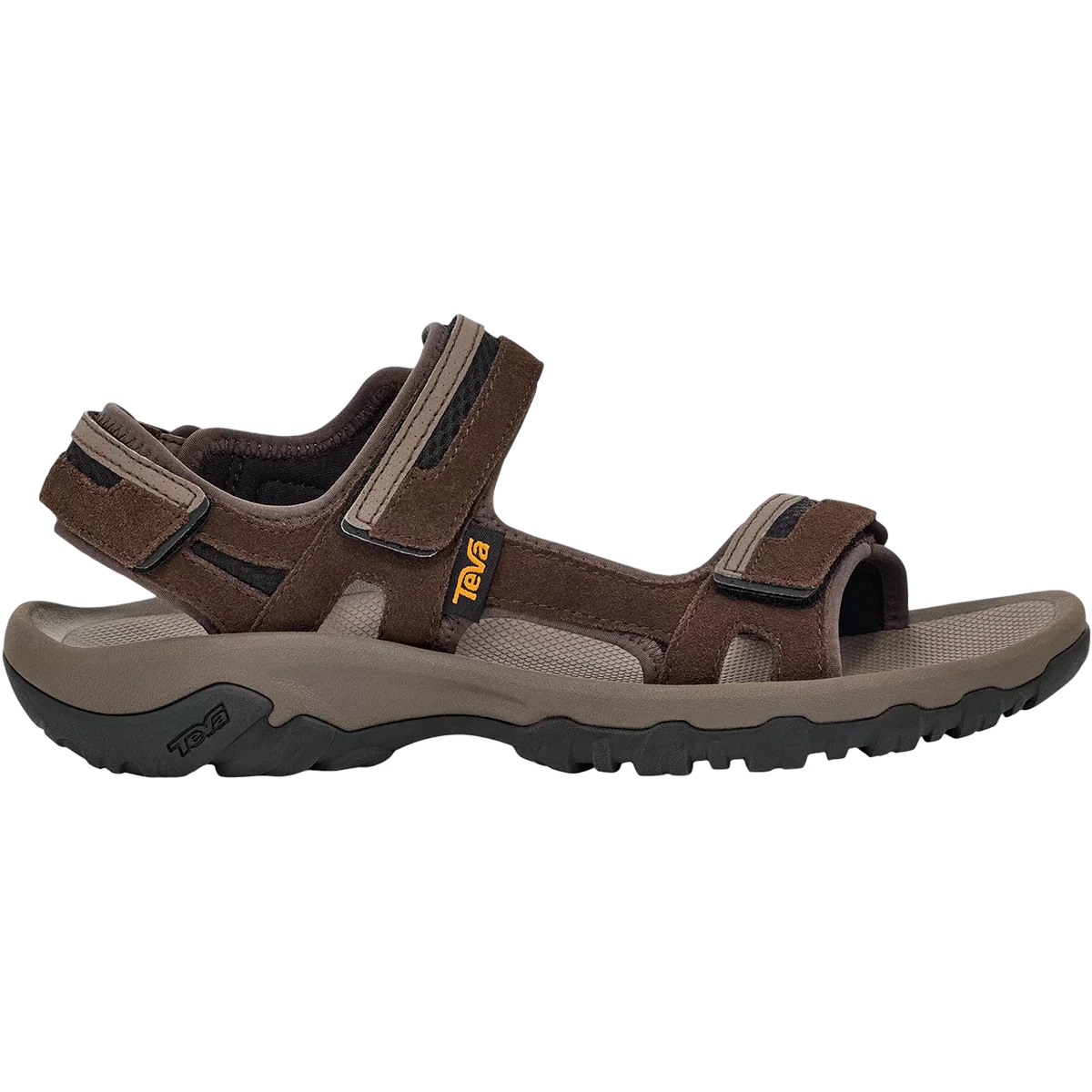Men's Hudson - Image 2