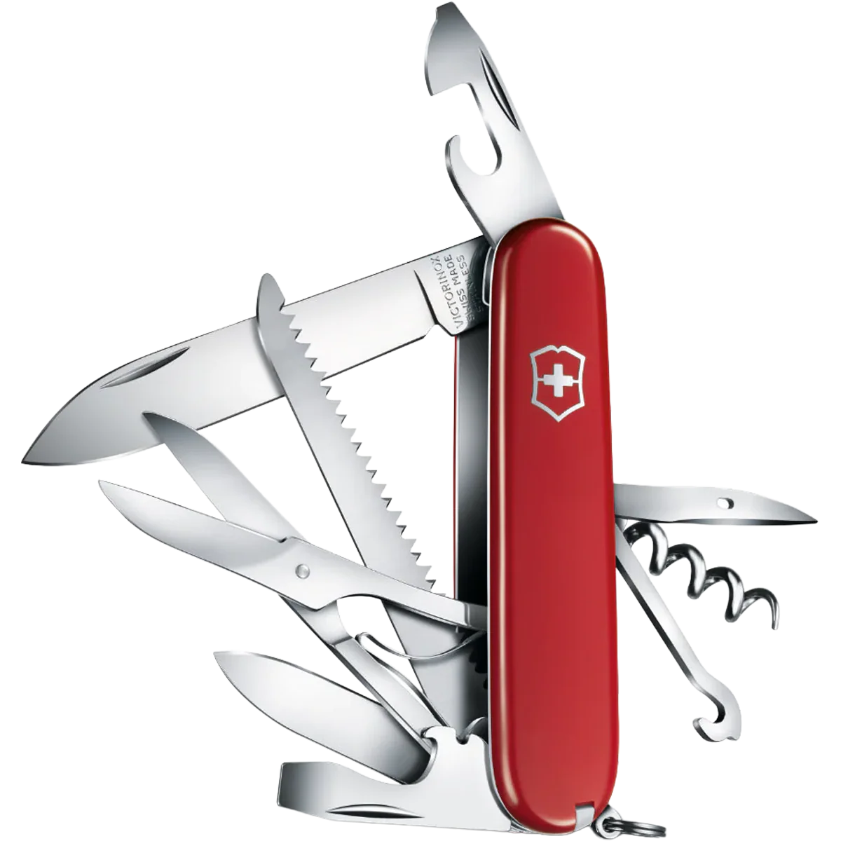 Huntsman - Image 2