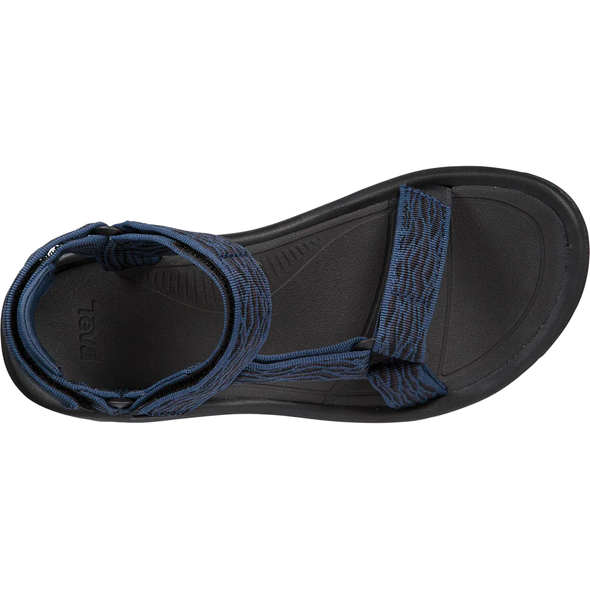 Men's Hurricane XLT2 - Image 11