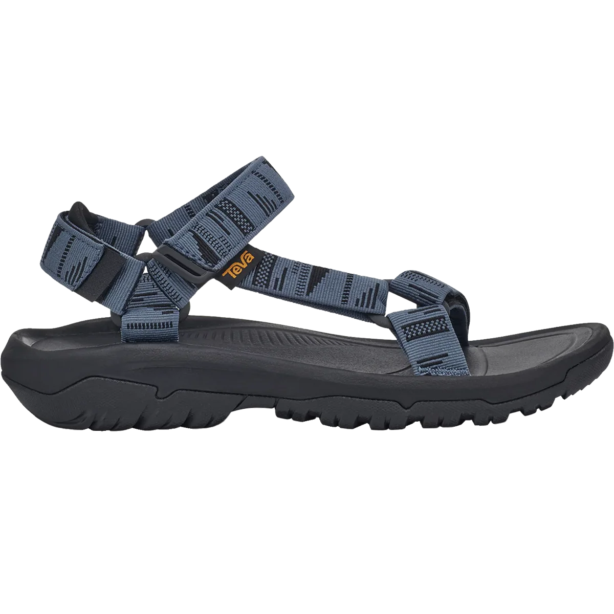 Men's Hurricane XLT2 - Image 3