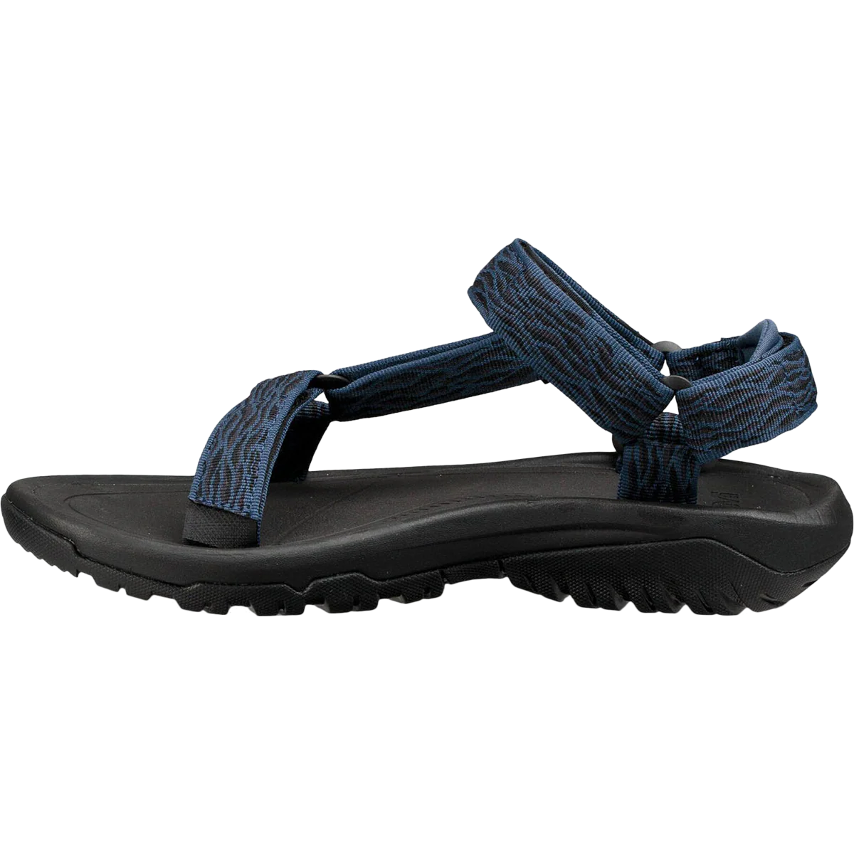 Men's Hurricane XLT2 - Image 9
