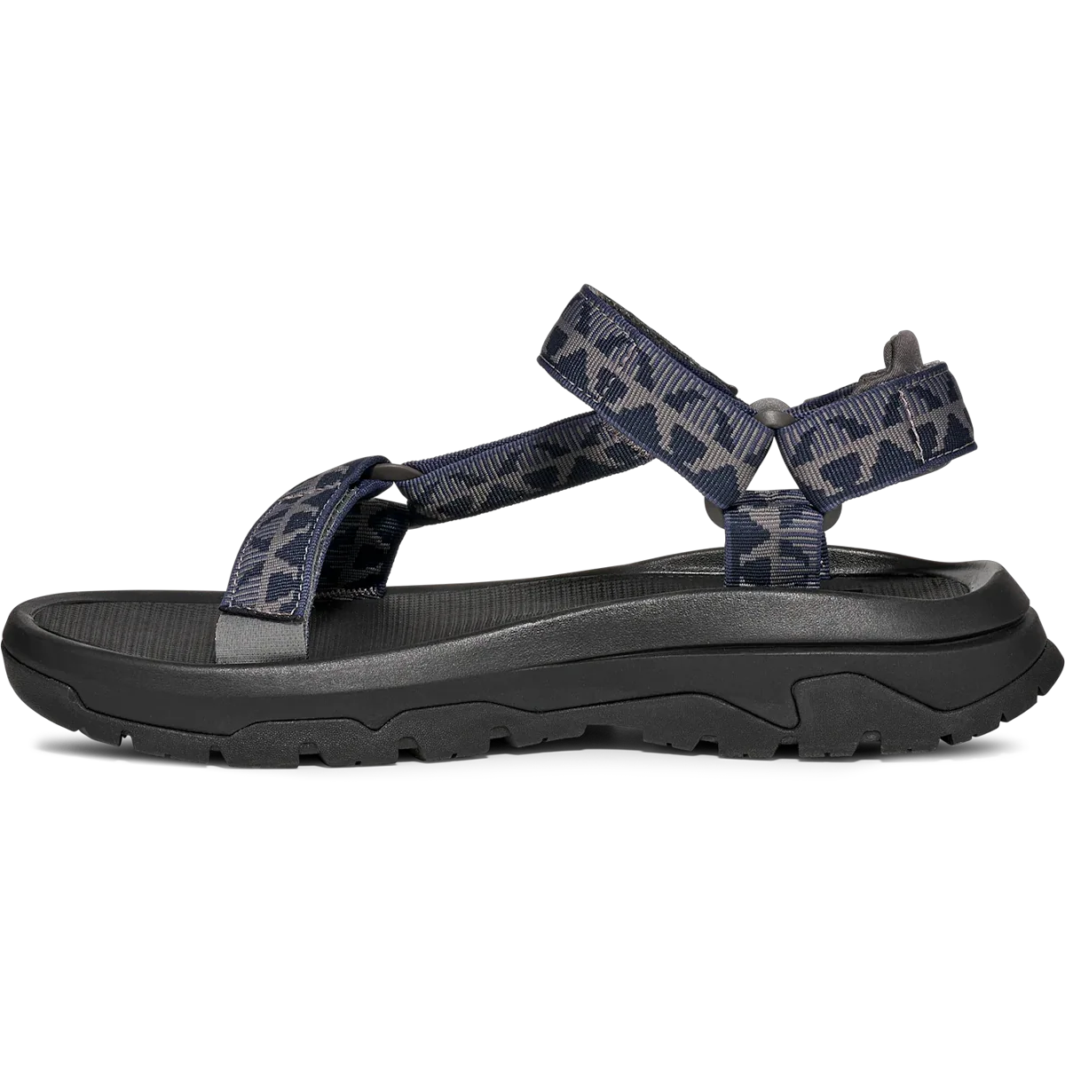Men's Hurricane XLT3 - Image 2