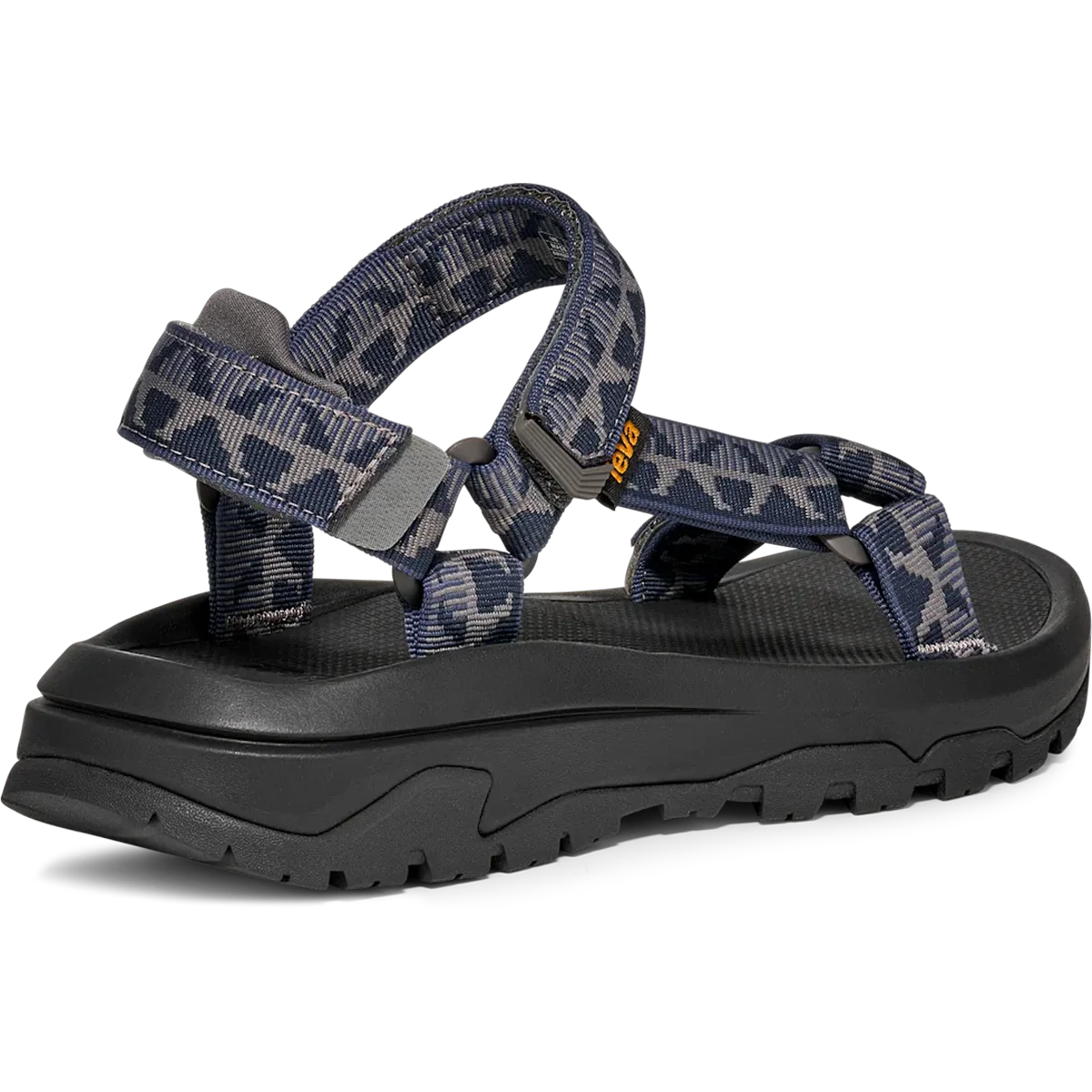 Men's Hurricane XLT3 - Image 4